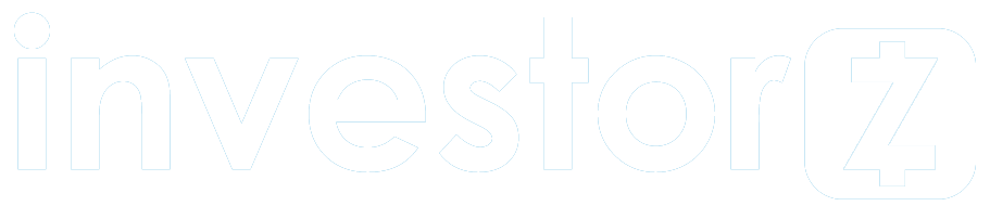 https://www.investorz.com